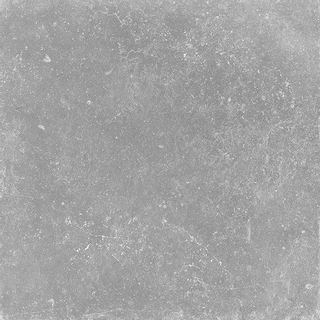 Kerabo carreau de sol et de mur north feeling day 60x60 cm rectifié aspect béton gris mat