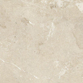 Marazzi limestone carrelage de sol 60x60cm 10 avec anti gel rectifié sable mat
