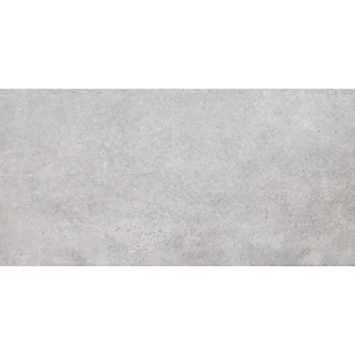 ÉCHANTILLON Sintesi 300X600 Concept St. Argent