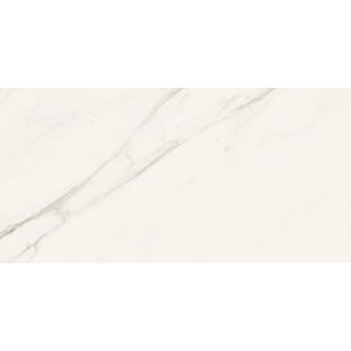 Atlas Concorde Boost Balance Décor-strip - 60x120cm - 9mm - rectifié - Porcellanato - Perle (Gris)