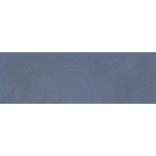 SAMPLE Cifre Cerámica Gravity carrelage mural - Cobalt (bleu)
