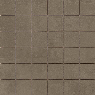 Cifre Cerámica Neutra - 30x30cm