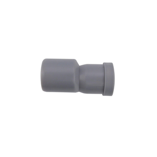 FugaFlow Eccelente Anta Verloopmof - 40/50 - tbv Douchegoot