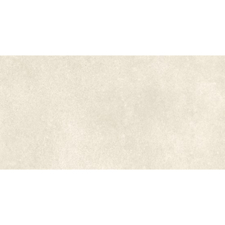 Florim Woodslate Carrelage de sol et de mur - 20X120cm - 9mm - Rectangulaire - rectifié - Porcellanato Champagne Mat