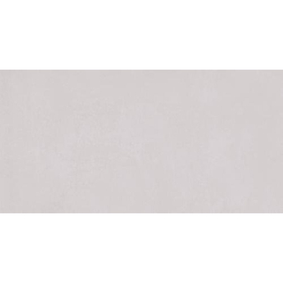 Cifre Ceramica Neutra Carrelage mural - 60x120cm - White mat (blanc)