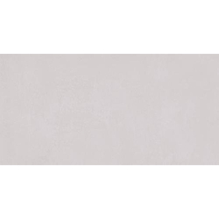 Cifre Ceramica Neutra wand- en vloertegel - 60x120cm - gerectificeerd - Betonlook - White mat (wit)