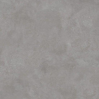 Cercom In.Contro carrelage mural et de sol - 120x120cm - 9.5mm - rectifié - R10 - Porcellanato - Gris