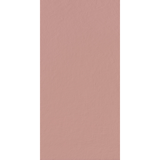 Cir chromagic carreau de sol et de mur 60x120cm forever pink