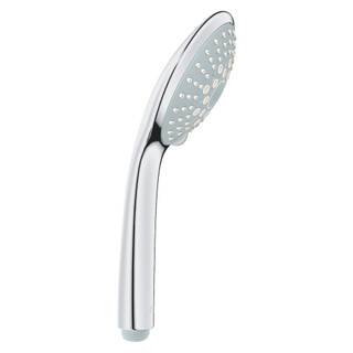 GROHE Euphoria douchette à main 1/2 Champagne chromé - 27222000 ...