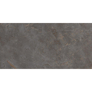Fap Ceramiche Roma Stone Pietra Grey Carrelage sol - 60x120cm - Gris
