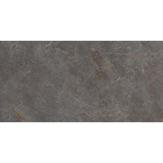 SAMPLE FAP Ceramiche Roma Stone Pietra carrelage sol - aspect pierre naturelle - Grey (gris)