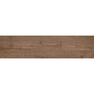 ÉCHANTILLON Marazzi Treverk Home Carrelage de sol et mural 30x120cm 10.5mm rectifié R9 porcellanato Olmo