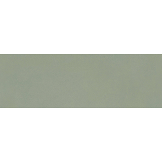 Cifre Ceramica wandtegel - 40x120cm - 7mm - gerectificeerd - Groen