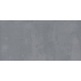 Prissmacer Cerámica Beton Cire Bercy Vloer- en wandtegel - 60x120cm - gerectificeerd - mat Blauw