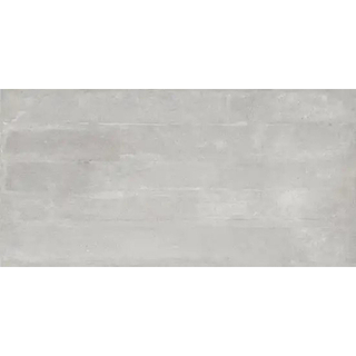 ÉCHANTILLON Cl.600X1200 Ragnar 227747 Perle