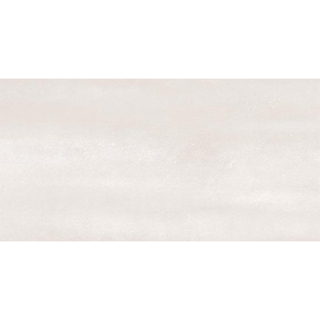 SAMPLE Rhein Sync Wandtegel 31x61cm 9.1mm witte scherf Sand