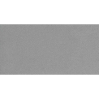 Mosa Core collection terra 238V Carrelage de sol 300X600 Cool Grey 12mm Mat Ret.R10