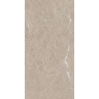 Adema Deco - panneau mural - 280x96.5cm - SPC - 3mm épaisseur - beige