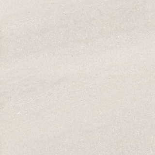 Cifre Ceramica Burlington Sand wand- en vloertegel - 60x60cm - 9mm - Vierkant - gerectificeerd - Betonlook - Sand Mat OUTLETSTORE