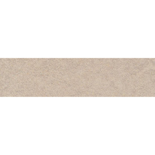 Florim Easy Life Vloertegel - 7.5x30cm - 9.0mm - Porridge