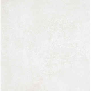 Cifre Cerámica Neutre - 75x75cm