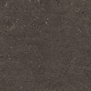 Atlas Concorde Solution Yacht Vloer- en wandtegel - 30x30cm - 8mm - gerectificeerd - (Antraciet)