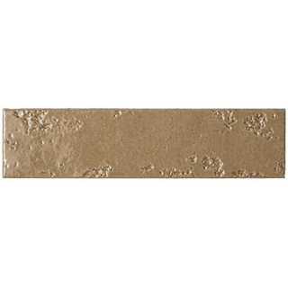 Beste Koop Sigma Wandtegel - 7.5x30cm - 8.8mm - glans beige