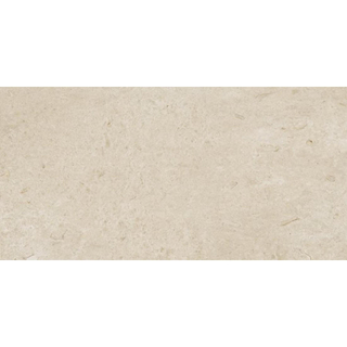 Marazzi Caracter M978 Vloertegel 600X1200 Arena 8,5mm Mat Ret.R10