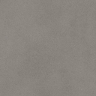 Atlas Concorde Boost Balance Vloer- en wandtegel - 60x60cm - 9mm - gerectificeerd - Porcellanato - Smoke (Antraciet)