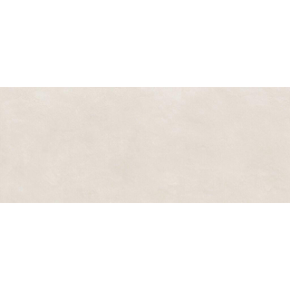 Cifre Ceramica Alure - Carrelage mural - 30x75cm - rectifié - Ivory mat (crème)