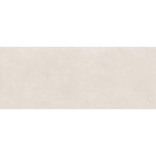 Cifre Ceramica Alure wandtegel - 30x75cm - gerectificeerd - Ivory mat (crème)