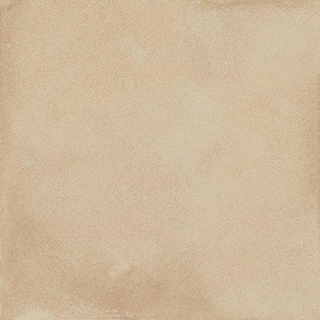 Ragno Amuri Vloertegel - 20x20cm - 10mm - Biscotto (Beige)