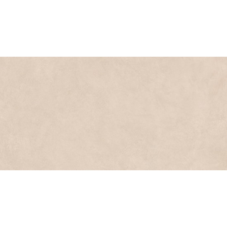 SAMPLE Douglas Jones Serene Vloertegel 600X1200 Resin Malta 8,5mm Mat Ret.R10