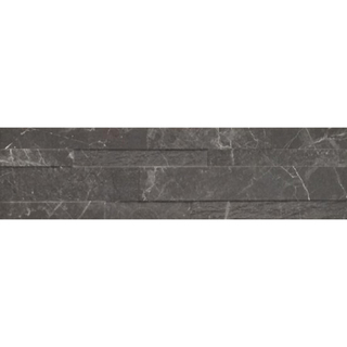 ÉCHANTILLON Rondine 150X610 Tifanny J87342 Foncé