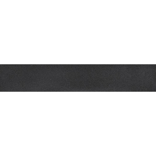 Ragno Wish Wandtegel - 30x5.3cm - 10mm - Black mat (zwart)