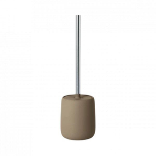 Blomus VIPO Wisser - hoogte 20cm - breedte 25cm - lengte 2,5cm - Tan