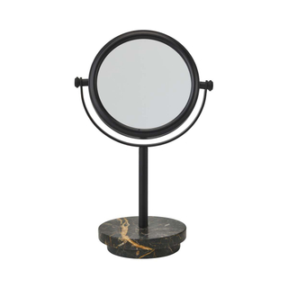 Aquanova Porto - Miroir - Noir (noir)