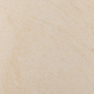 Rako Kaamos Carrelage de sol 445X445 8mm Mat Ret.R10