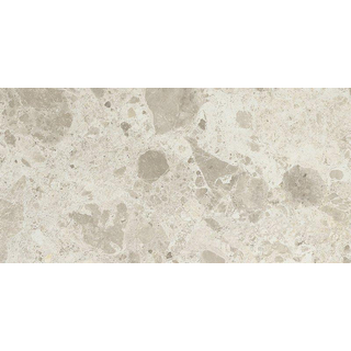 FAP Ceramiche Nativa White 40x80 rett