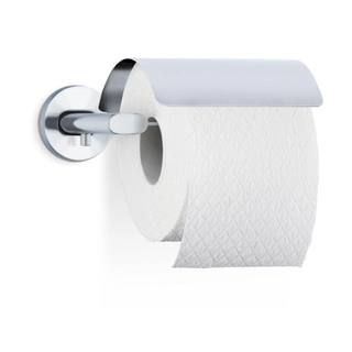 Blomus Areo porte-rouleau WC - mat