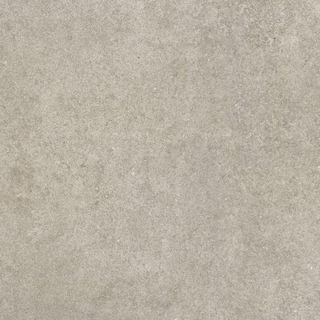 Baldocer Ceramica Pierre Ozone Grey wand- en vloertegel - 60x60cm - 10mm - Vierkant - gerectificeerd - Natuursteen look - mat grijs