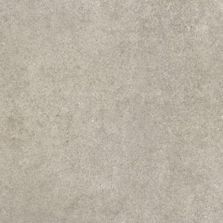 ÉCHANTILLON Baldocer Cerámica carrelage de sol Pierre Bone Rectifié Aspect pierre naturelle Mat gris