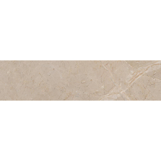 Edimax astor golden age carreau de mur 15x60cm aspect marbre beige mat