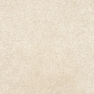 ÉCHANTILLON Baldocer Cerámica carrelage de sol Pierre Bone Rectifié Aspect pierre naturelle Mat Beige