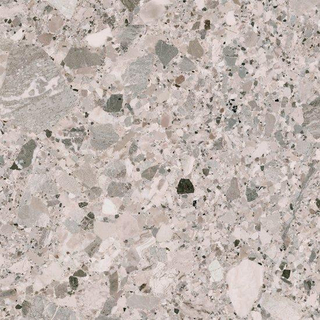 Pamesa Pietra di Gre Carrelage de sol et mural - 60x30cm - 9.5mm - rectifié - Grigio (Anthracite)