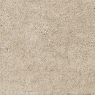 Atlas Concorde Solution Yacht Carrelage de sol et de mur - 60x60cm - 8mm - rectifié - (Taupe)