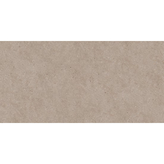 JOS. Horizon Terra Vloertegel - 60x120cm - 8.2mm - gerectificeerd - Tabacco