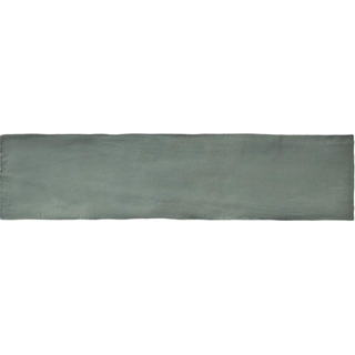 ÉCHANTILLON Cifre Cerámica Carreau mural Colonial Jade Vintage Mat Vert