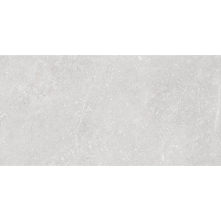 Cifre Ceramica Munich Carrelage sol - 30x60cm - White mat (blanc)