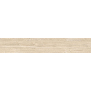 FAP Ceramiche Plein Air Keramisch parket wand- en vloertegel - 20x120cm - 9.0mm - gerectificeerd - Light